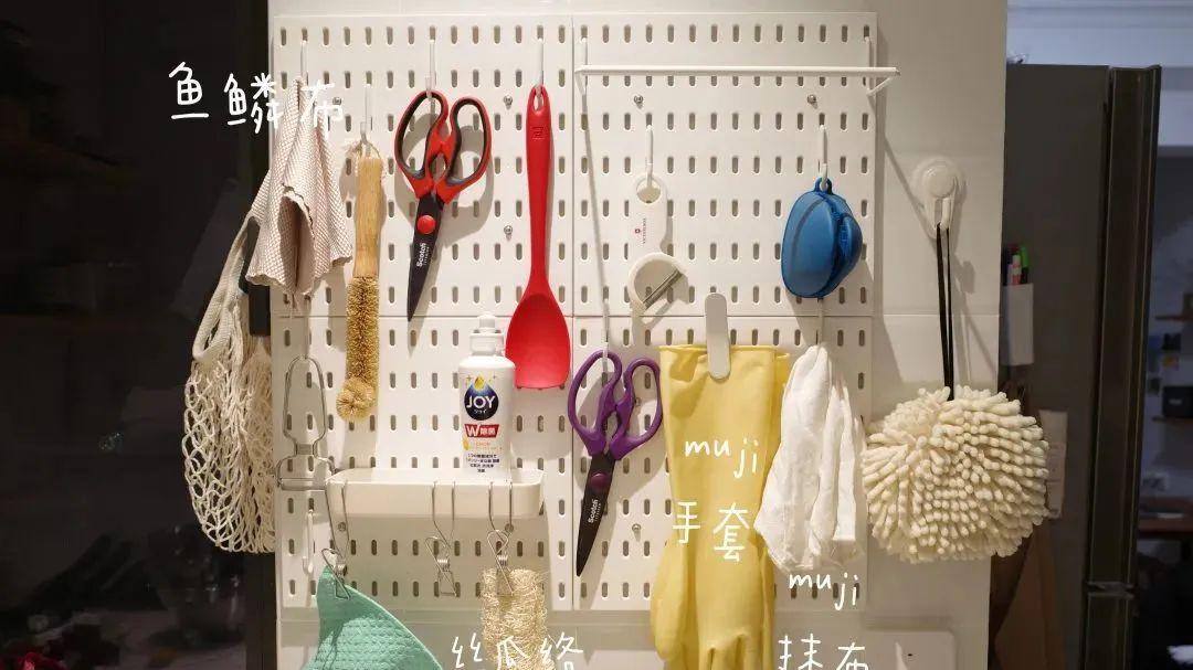 一个人住，多大的房子才适合？ 33㎡就够了