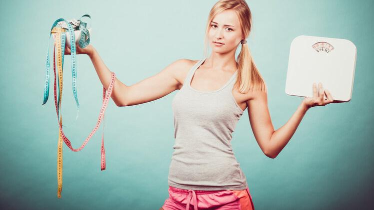 脱发|寿命竟与体重有关？研究发现：60岁后，这样体型的老人更长寿