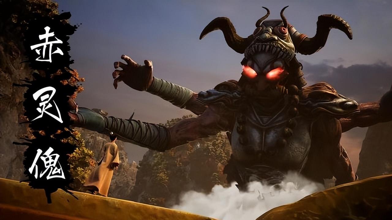 埼玉|凡人修仙传：结丹大战不及预期！接了广告后内容质量反而下降了？