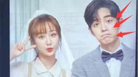 肖战|扎心！《余生》定档微信指数，杨紫没得第一却赢了，肖战方向偏了