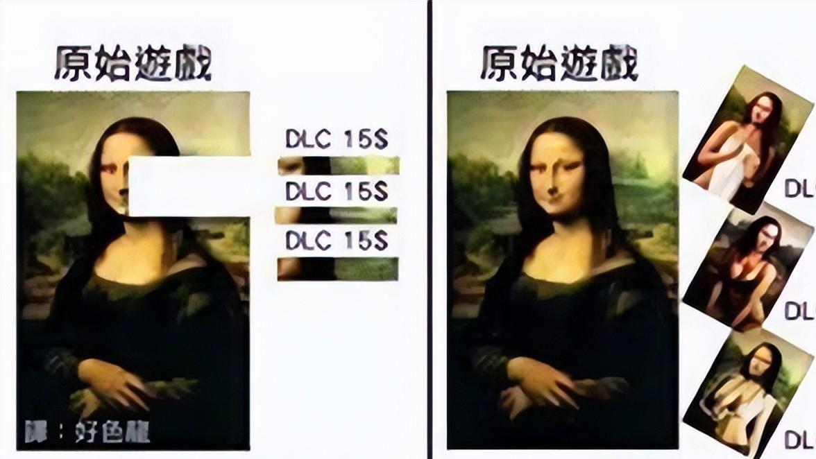 芯片|杉果日报：《全境封锁》新作或年内发售；《丝之歌》即将亮相