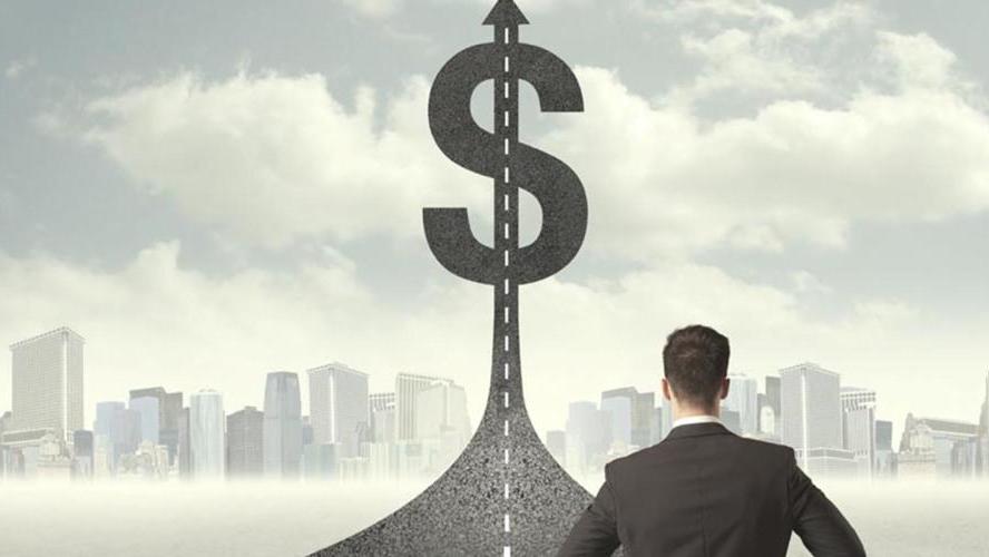 |职场中人要明白，企业看中的是你的价值，如何打造？