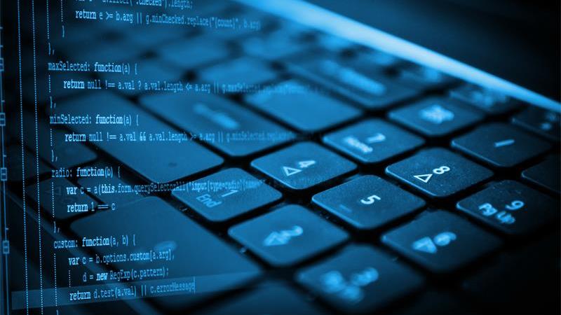 网易|Java培训：java开发人员常用的 Java 跟踪工具