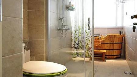 卫生间装修留不留插座？听了师傅这番话，我发现自家错的有多离谱