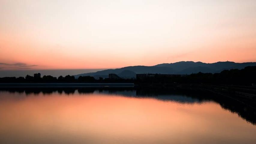 家电企业|家电零售渠道破圈迈入一个新周期