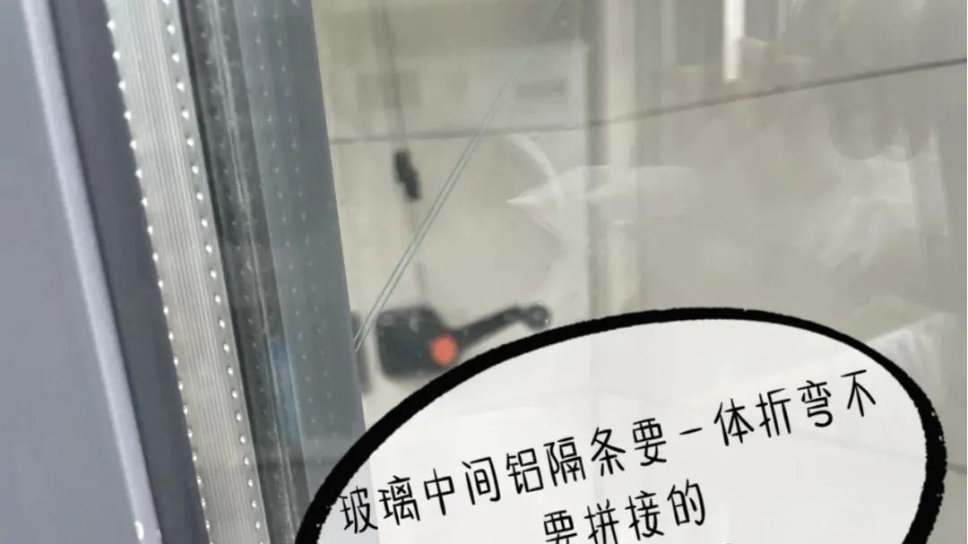 阳台还没封，我先“疯了”，含泪总结了这些“阳台装修小技巧”