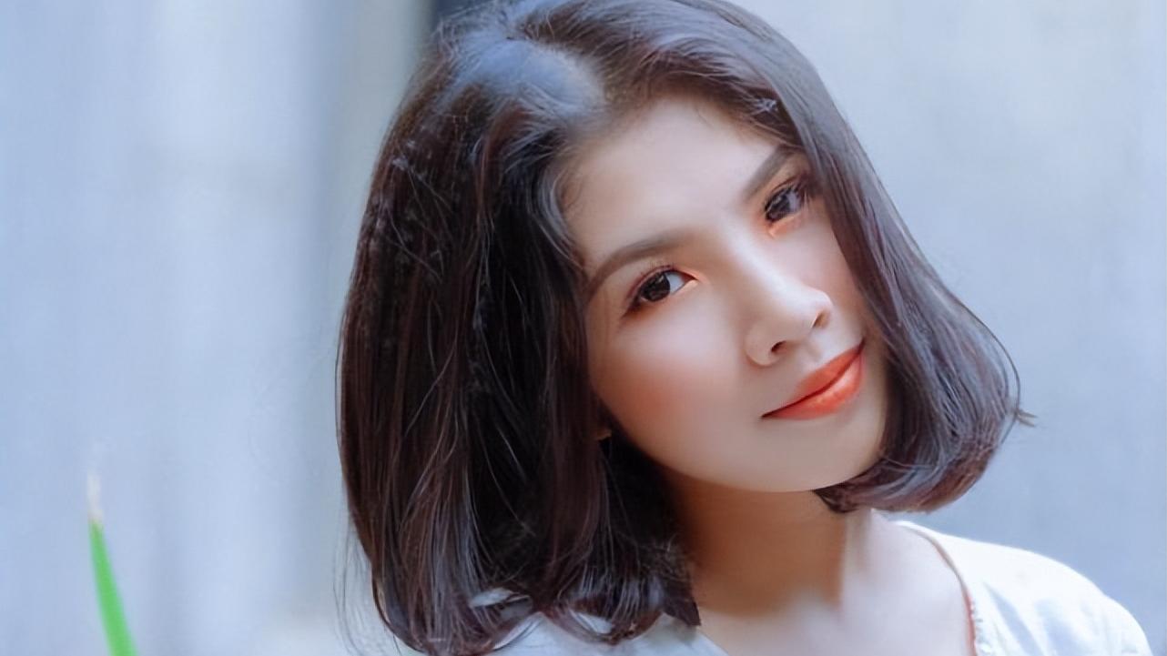 |人到老年，最怕这6件事情，最好一件都别沾