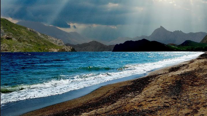 飞利浦·斯塔克|P多多底层逻辑