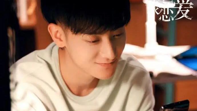 韩剧|国产剧的霸道总裁比韩剧差在哪里？