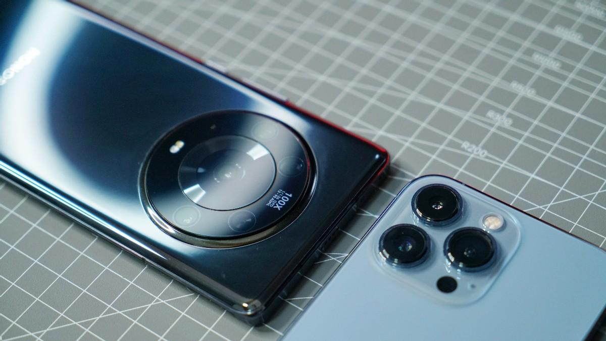 |三款老旗舰跌至“冰点价”，性能强悍价格不贵，再用三五年没问题