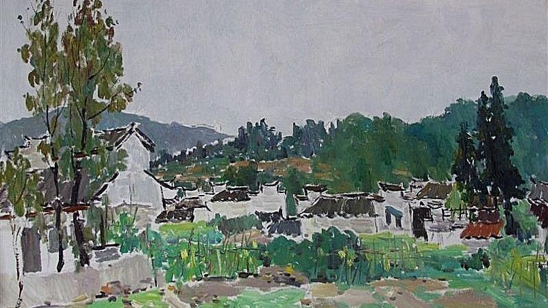 小姐姐|七仔说八卦：董宇辉 杨幂 袁冰妍 刘诗诗 彭昱畅 龚俊 檀健次 李一桐 贺鹏