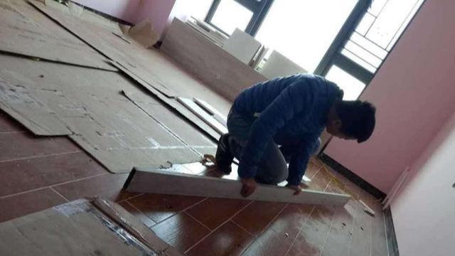 装修半包包含哪些内容？这些问题在装修前要搞清楚