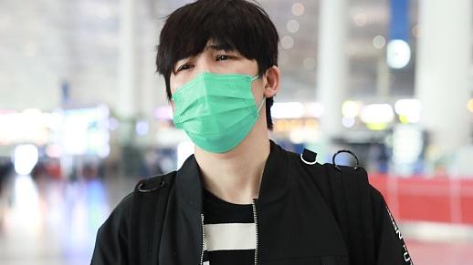 王牌对王牌|华晨宇，刘浩存，张纪中，张小斐，王艳，大张伟！