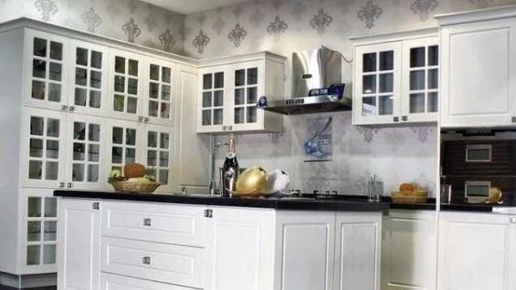 新房入住哭得撕心裂肺，10个装修错误句句戳心窝！过来人的心声！