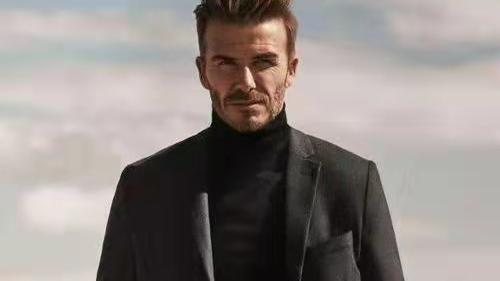 贝克汉姆|贝克汉姆维多利亚喜事将近，大公子即将迎娶变形金刚电影女主