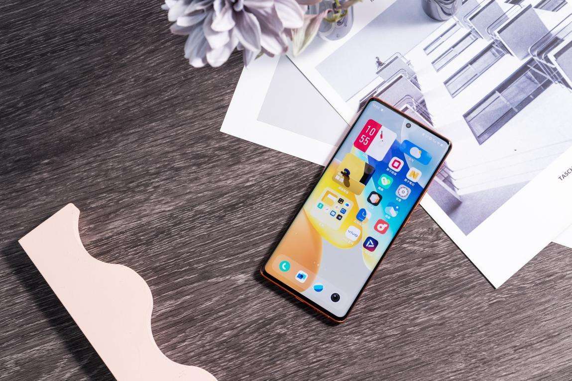 三星|目前拍照最好看的三款手机，影像实力堪比小单反，外出拍照必备