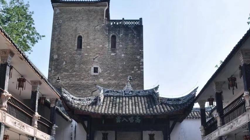 运势|每日生肖运势播报4月19日