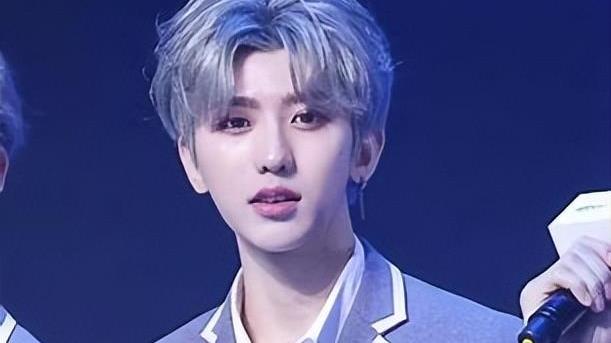 工作室|蔡徐坤工作室6400万财产突然被冻结！官方回应来了