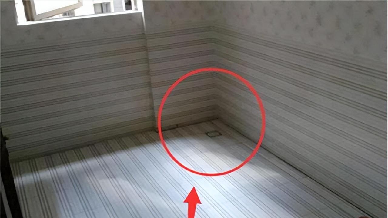 传统地漏已经过时了，聪明人都这样做，下水快还不堵，真有远见