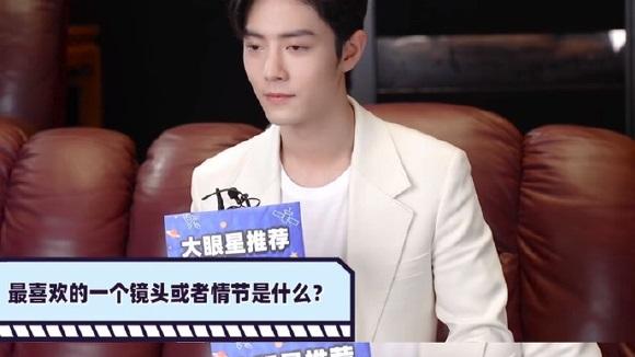 顾魏|老林病情复发将下线！顾魏郑重做出承诺，这两段对话太好哭了