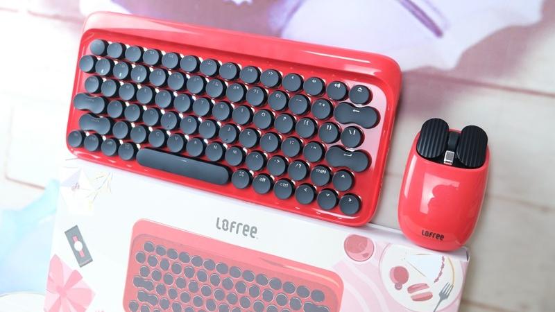 数码|列出开学必买数码清单！闭眼能入的好物，看你有没选对