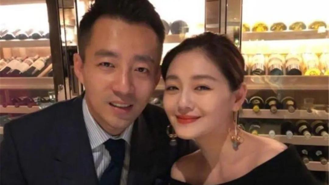 汪小菲|和大S离婚180天后，汪小菲病了