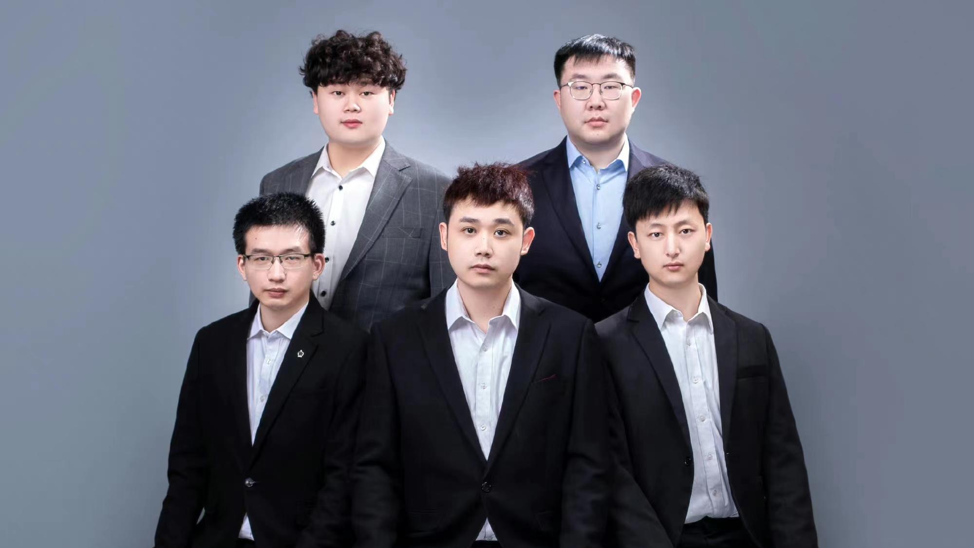 教练|月光直言：就AG的舆论氛围，哪怕是月薪100万，也没有教练敢来！