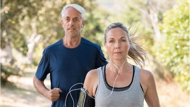 长寿|晨起时的三大“短命”习惯，若你都没有，偷乐吧，可能和长寿有缘