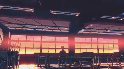 日本动漫|国漫和日本动漫谁更好看？答案只有一个——当然是正在崛起的国漫