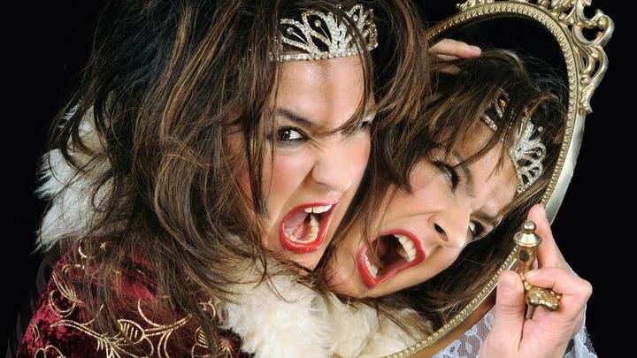 |情绪影响着我们的方方面面，好销售都能控制自己的情绪，如何控制自己的情绪？