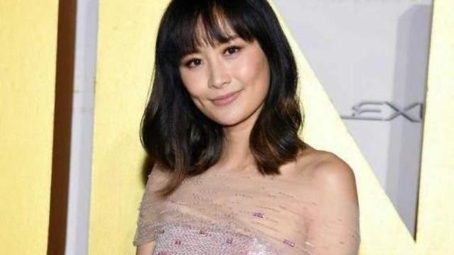 哈弗H6 陈法拉改风格走萌妹风，剪齐肩短发却“翻车”，脸型反而像大妈