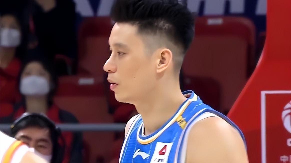 吉林男篮|16-0，12-0！吉林队激战北京首钢！翟晓川推人，雷蒙假摔引发争议
