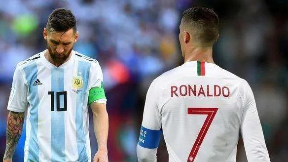 如何评价2022年卡塔尔世界杯