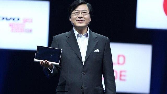 继电器|卖不动了？iPad中国市场出货量下降29%，华为第二，小米成大黑马