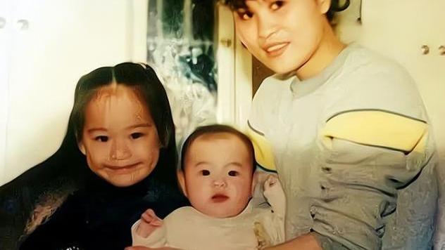 王心凌|王心凌再度走红，随后教育背景流出，果然优秀的人不受年龄限制