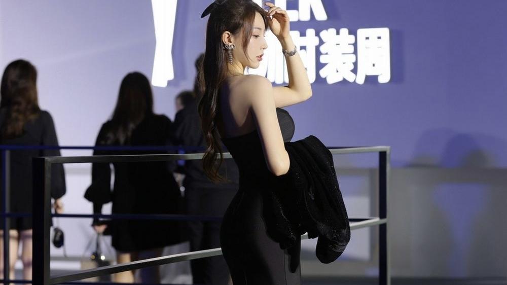 |为什么有些人上班跟打了鸡血一样，有些人则是不冷不热