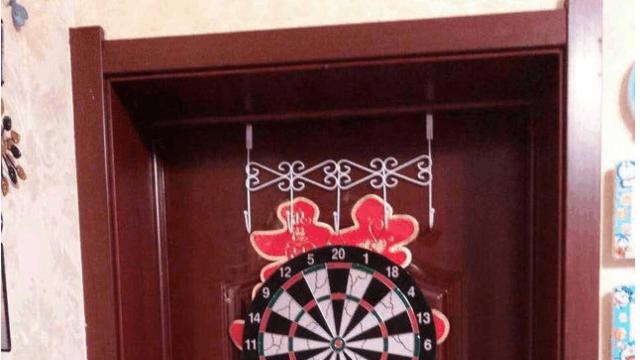 婆婆15.8万帮忙装修的新房，卧室弄成这样，宾客看了好尴尬！