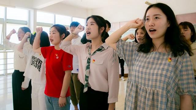 招聘|又一“央企”公开招聘正式工，有编制、七险二金，多地有岗