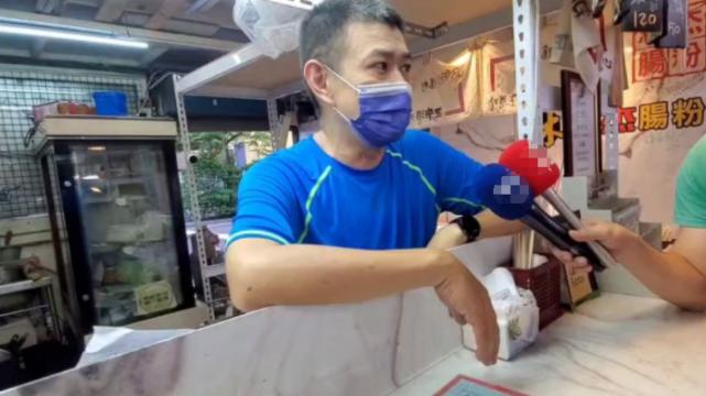 林志颖|哥哥回应林志颖伤势，已清醒没有伤到脑部，随时准备为弟弟捐血