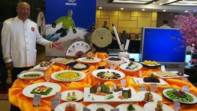 韩国队|有完没完？韩国队3次吐槽冬奥会食谱差，网友：鸡蛋挑骨头