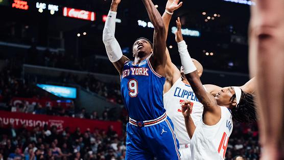 篮网队|NBA最新排名出炉！勇士队捡漏成功，篮网无缘东部前八，火箭意外