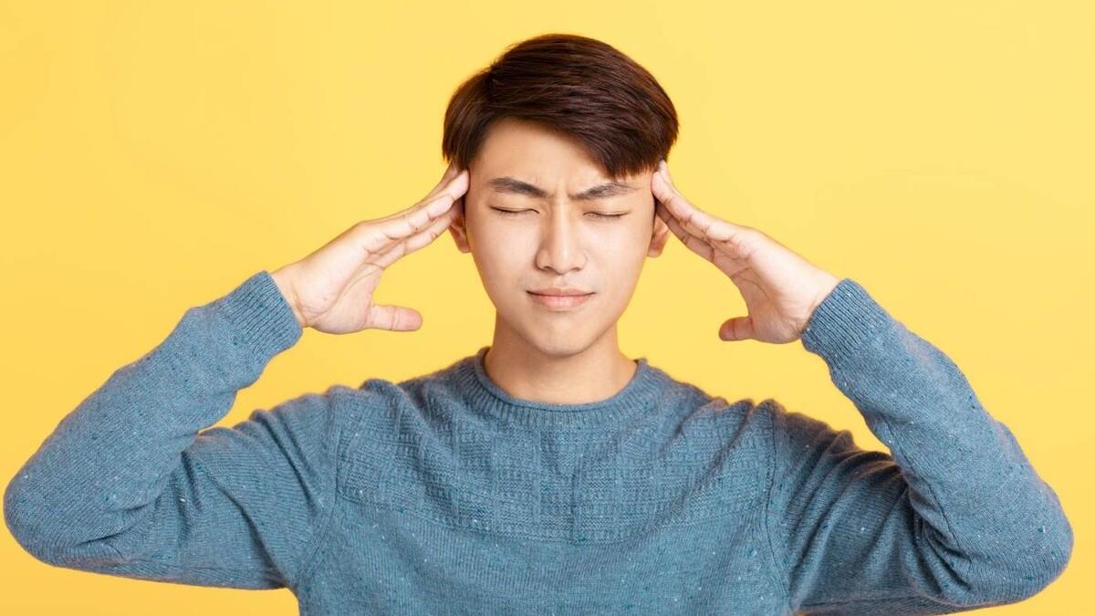 创业|“知识付费”风口已过，未来5年，普通人新的造富机会将来临