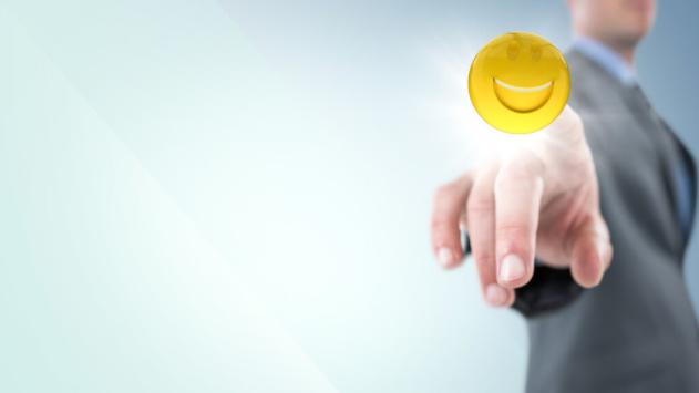 穿衣搭配|身在职场，别等离职后才悟透的4个道理，越早知道越有利