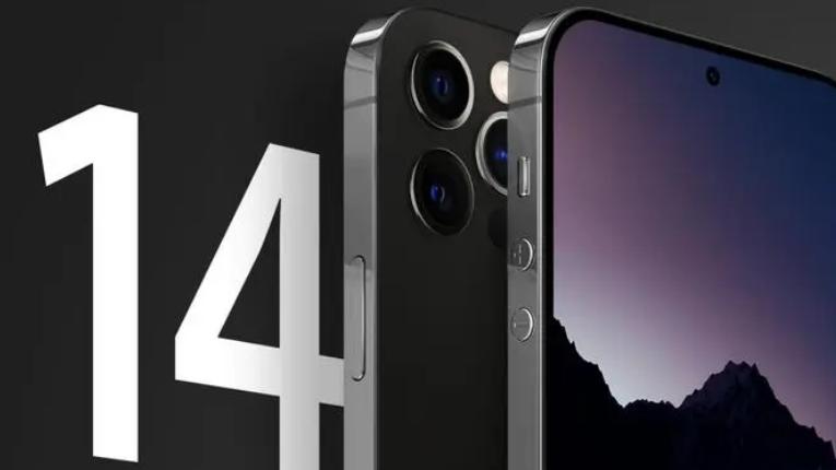 高通骁龙|俄公开表态，苹果手机市场份额将减半，这或许只是开始