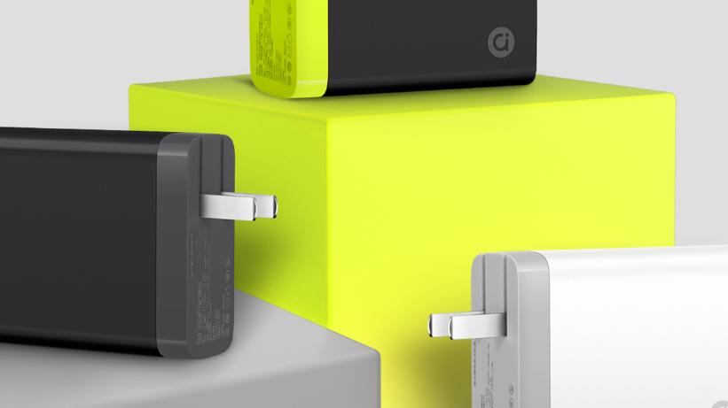 机箱|618实用数码好物推荐：华硕a豆氮化镓快充与a豆14 Pro都很香