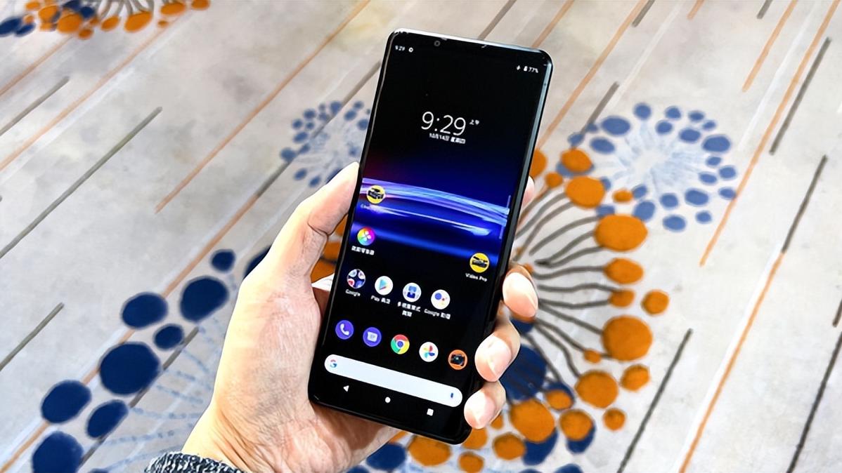 运营商|手机界的“刺客”，看着不值钱，其实比iphone还贵！