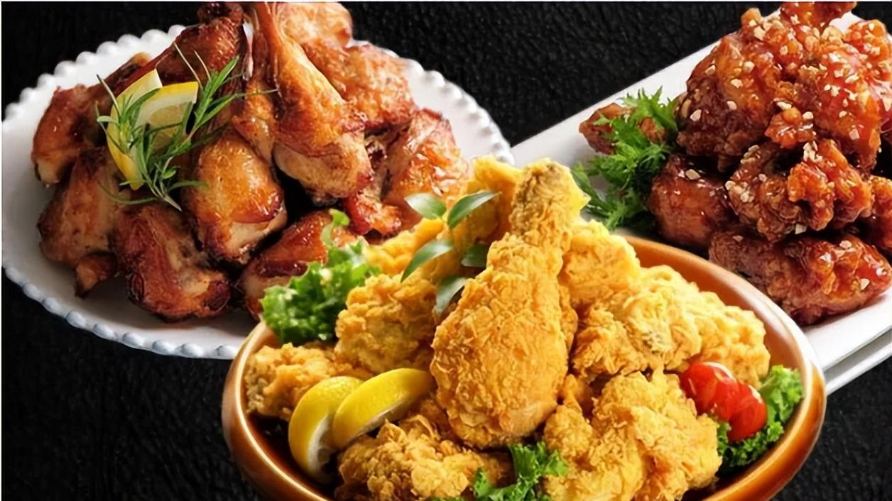 空腹|在生活中这6种情况下千万不能喝酒，醉得快还丢人，建议了解清楚