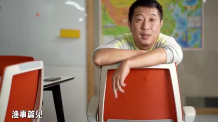 张宥浩|忽视前辈，低情商怼人，还想不想在圈里混了？