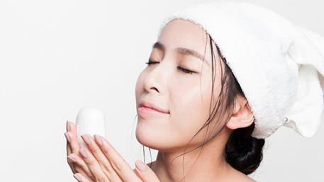 防晒|国产男士十大护肤品排行榜：佰草集洗面奶第6