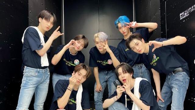 演唱会|土耳其KPOP演唱会被取消，原因是传播同性恋，韩流网友直接破防